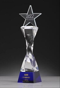 28*9cm S[h@Vo[@yMtgɂ߁IzyzgtB[ NX^ Vv KX  LOi \ [U[H NX^| \| yfUC