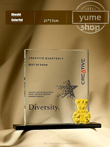 󖳗 NX^gtB[ gtB[  LOi gtB[ KX KXgtB[ DgtB[ NX^ oXP TbJ[ 싅 St \ \i Г\  