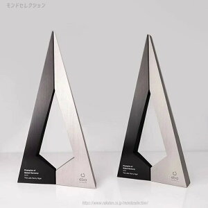 PiyMtgɂ߁IzyzgtB[ NX^ Vv KX  LOi \ [U[H NX^| \| yfUC쐬 aif[^eOK z