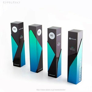 PiyMtgɂ߁IzyzgtB[ NX^ Vv KX  LOi \ [U[H NX^| \| yfUC쐬 aif[^eOK z