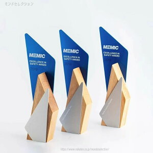 PiyMtgɂ߁IzyzgtB[ NX^ Vv KX  LOi \ [U[H NX^| \| yfUC쐬 aif[^eOK z