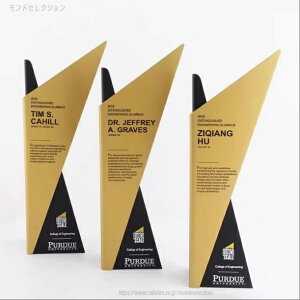 PiyMtgɂ߁IzyzgtB[ NX^ Vv KX  LOi \ [U[H NX^| \| yfUC쐬 aif[^eOK z