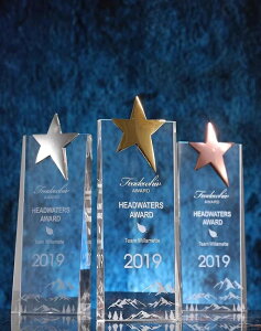 S[h@Vo[@yMtgɂ߁IzyzgtB[ NX^ Vv KX  LOi \ [U[H NX^| \| yfUC쐬