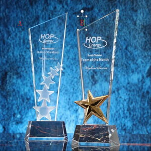 S[h@Vo[@yMtgɂ߁IzyzgtB[ NX^ Vv KX  LOi \ [U[H NX^| \| yfUC쐬