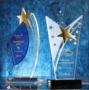 yMtgɂ߁IzyzgtB[ NX^ Vv KX  LOi \ [U[H NX^| \| yfUC쐬 aif[^eOK z