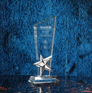 S[h@Vo[@yMtgɂ߁IzyzgtB[ NX^ Vv KX  LOi \ [U[H NX^| \| yfUC쐬