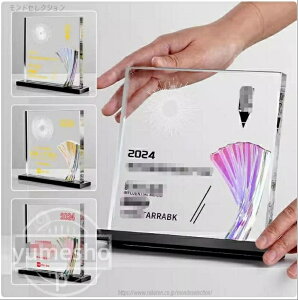 yMtgɂ߁IzyzgtB[ NX^ Vv KX  LOi \ [U[H NX^| \| yfUC쐬 aif[^eOK z