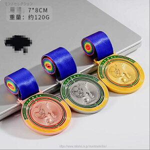 TbJ[ S[h@Vo[@yMtgɂ߁IzyzgtB[ NX^ Vv KX  LOi \ [U[H NX^| \| yfU