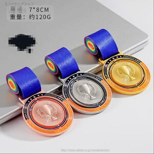 S[h@Vo[@yMtgɂ߁IzyzgtB[ NX^ Vv KX  LOi \ [U[H NX^| \| yfUC쐬