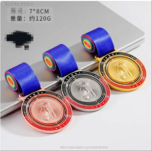 S[h@Vo[@yMtgɂ߁IzyzgtB[ NX^ Vv KX  LOi \ [U[H NX^| \| yfUC쐬