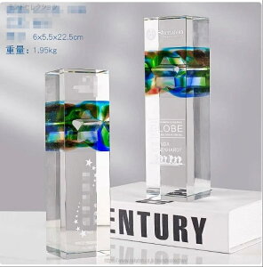 yMtgɂ߁IzyzgtB[ NX^ Vv KX  LOi \ [U[H NX^| \| yfUC쐬 aif[^eOK z