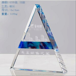 yMtgɂ߁IzyzgtB[ NX^ Vv KX  LOi \ [U[H NX^| \| yfUC쐬 aif[^eOK z