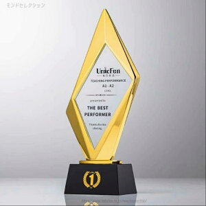 28*13cm yMtgɂ߁IzyzgtB[ NX^ Vv KX  LOi \ [U[H NX^| \| yfUC쐬 aif[^eOK 