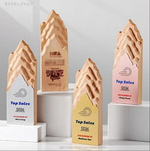 yMtgɂ߁IzyzgtB[ NX^ Vv KX  LOi \ [U[H NX^| \| yfUC쐬 aif[^eOK z