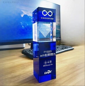 yMtgɂ߁IzyzgtB[ NX^ Vv KX  LOi \ [U[H NX^| \| yfUC쐬 aif[^eOK z