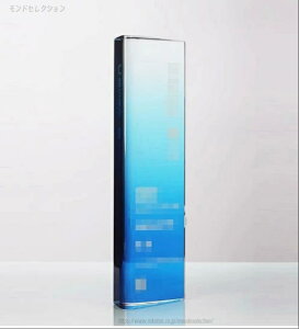 22*7cm yMtgɂ߁IzyzgtB[ NX^ Vv KX  LOi \ [U[H NX^| \| yfUC쐬 aif[^eOK 