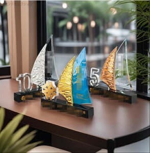 yMtgɂ߁IzyzgtB[ NX^ Vv KX  LOi \ [U[H NX^| \| yfUC쐬 aif[^eOK z