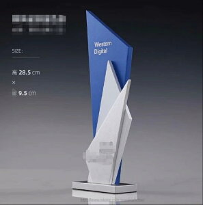 yMtgɂ߁IzyzgtB[ NX^ Vv KX  LOi \ [U[H NX^| \| yfUC쐬 aif[^eOK z