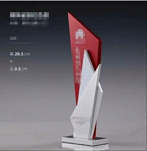 yMtgɂ߁IzyzgtB[ NX^ Vv KX  LOi \ [U[H NX^| \| yfUC쐬 aif[^eOK z