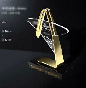 yMtgɂ߁IzyzgtB[ NX^ Vv KX  LOi \ [U[H NX^| \| yfUC쐬 aif[^eOK z