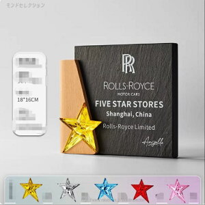 yMtgɂ߁IzyzgtB[ NX^ Vv KX  LOi \ [U[H NX^| \| yfUC쐬 aif[^eOK z