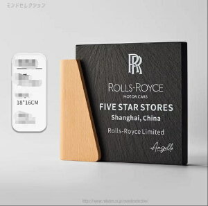 yMtgɂ߁IzyzgtB[ NX^ Vv KX  LOi \ [U[H NX^| \| yfUC쐬 aif[^eOK z