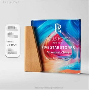 yMtgɂ߁IzyzgtB[ NX^ Vv KX  LOi \ [U[H NX^| \| yfUC쐬 aif[^eOK z