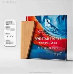 yMtgɂ߁IzyzgtB[ NX^ Vv KX  LOi \ [U[H NX^| \| yfUC쐬 aif[^eOK z