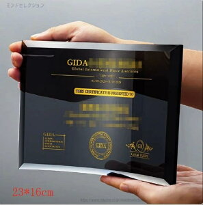 yMtgɂ߁IzyzgtB[ NX^ Vv KX  LOi \ [U[H NX^| \| yfUC쐬 aif[^eOK z