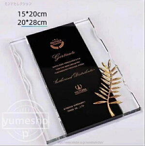 yMtgɂ߁IzyzgtB[ NX^ Vv KX  LOi \ [U[H NX^| \| yfUC쐬 aif[^eOK z