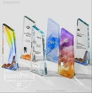 yMtgɂ߁IzyzgtB[ NX^ Vv KX  LOi \ [U[H NX^| \| yfUC쐬 aif[^eOK z