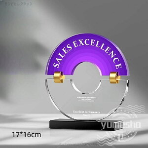 󖳗 NX^gtB[ gtB[  LOi gtB[ KX KXgtB[ DgtB[ NX^ oXP TbJ[ 싅 St \ \i Г\  