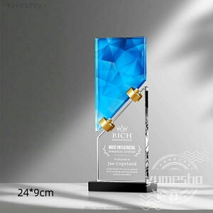 󖳗 NX^gtB[ gtB[  LOi gtB[ KX KXgtB[ DgtB[ NX^ oXP TbJ[ 싅 St \ \i Г\  