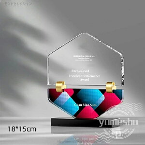 󖳗 NX^gtB[ gtB[  LOi gtB[ KX KXgtB[ DgtB[ NX^ oXP TbJ[ 싅 St \ \i Г\  