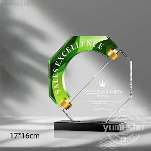 󖳗 NX^gtB[ gtB[  LOi gtB[ KX KXgtB[ DgtB[ NX^ oXP TbJ[ 싅 St \ \i Г\  