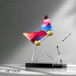 󖳗 NX^gtB[ gtB[  LOi gtB[ KX KXgtB[ DgtB[ NX^ oXP TbJ[ 싅 St \ \i Г\  