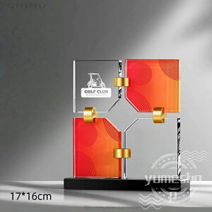 󖳗 NX^gtB[ gtB[  LOi gtB[ KX KXgtB[ DgtB[ NX^ oXP TbJ[ 싅 St \ \i Г\  