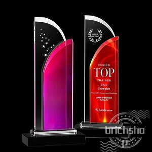 NX^gtB[ LOi \ ސELO NLO nLO StRy z[C X|[c Cxg D