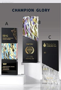 yzgtB[@StgtB[ I[_[Ch GCWV[g gtB[  trophy Ƃӂ[yz̓ |CgAbv