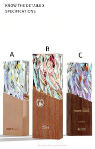 yzgtB[@StgtB[ I[_[Ch GCWV[g gtB[  trophy Ƃӂ[yz̓ |CgAbv