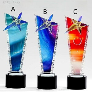 yzgtB[@StgtB[ I[_[Ch GCWV[g gtB[  trophy Ƃӂ[yz̓ |CgAbv