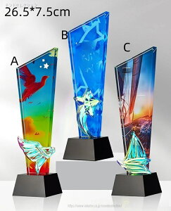 yzgtB[@StgtB[ I[_[Ch GCWV[g gtB[  trophy Ƃӂ[yz̓ |CgAbv