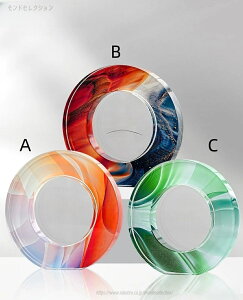 yzgtB[@StgtB[ I[_[Ch GCWV[g gtB[  trophy Ƃӂ[yz̓ |CgAbv