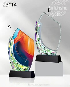 gtB NX^ v[g Mtg  ₷VvȌ`̃NX^gtB[ gtB[ NX^ KX D LOi Ry Cxg v[g St