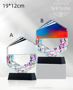 gtB NX^ v[g Mtg  ₷VvȌ`̃NX^gtB[ gtB[ NX^ KX D LOi Ry Cxg v[g St