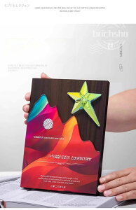 24*7CMyzgtB[@StgtB[ I[_[Ch GCWV[g gtB[  trophy Ƃӂ[yz̓ |CgAbv Ry MVP