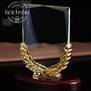 20*14cmyzgtB[@StgtB[ I[_[Ch GCWV[g gtB[  trophy Ƃӂ[yz̓ |CgAbv Ry MVP