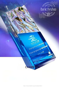 gtB[ NX^ D KX oXP TbJ[ 싅 St X|[c \   c LOi ii Ry MVP   LC _