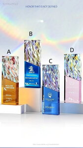 yzgtB[@StgtB[ I[_[Ch GCWV[g gtB[  trophy Ƃӂ[yz̓ |CgAbv