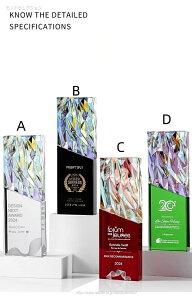 yzgtB[@StgtB[ I[_[Ch GCWV[g gtB[  trophy Ƃӂ[yz̓ |CgAbv